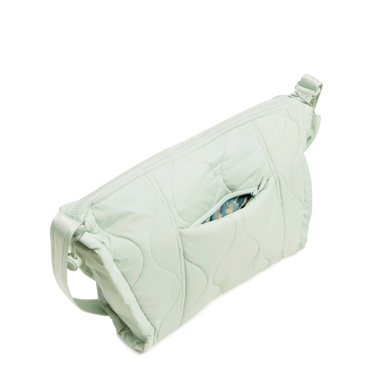 Featherweight Crossbody Bag