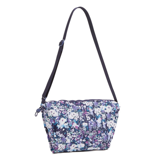 Featherweight Crossbody Bag