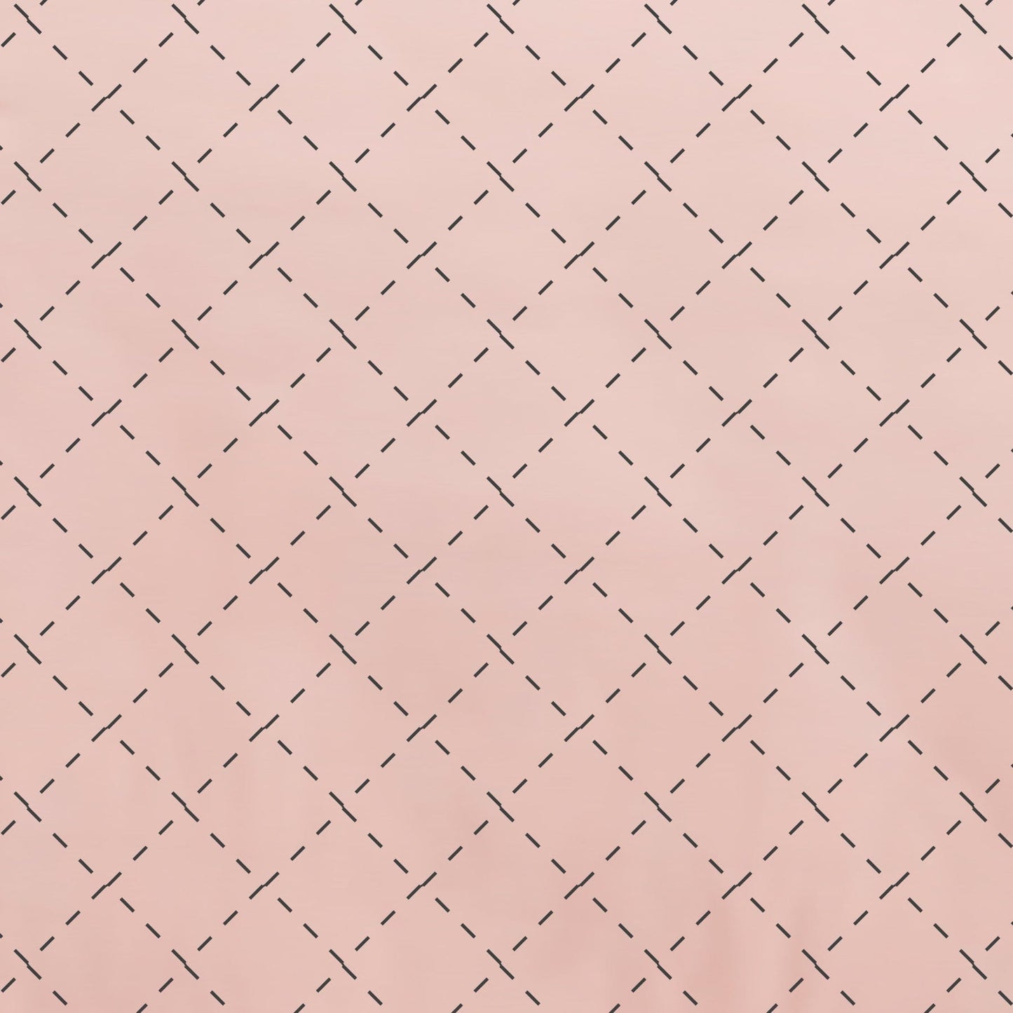 Featherweight Tote Bag