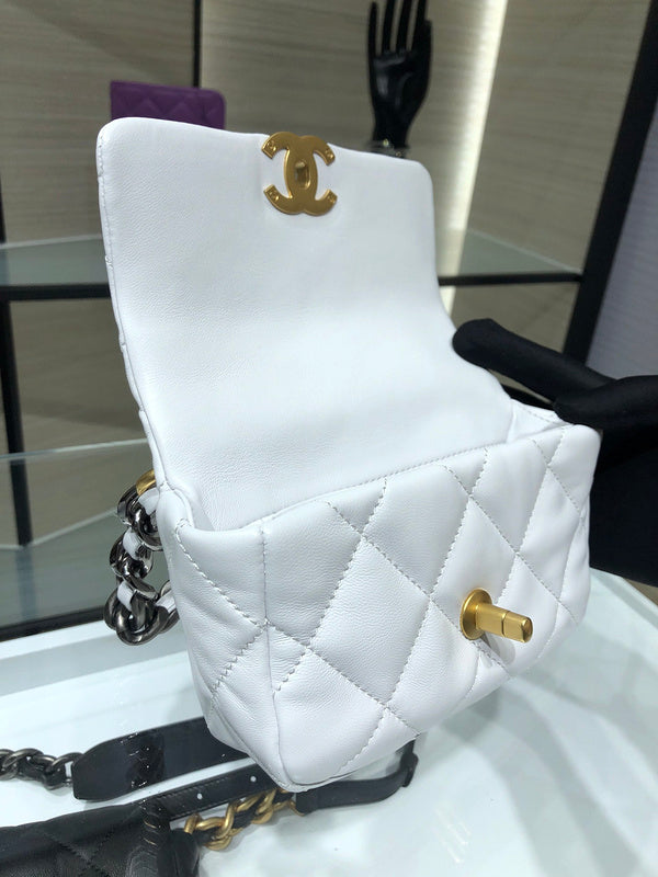 The Arid Bag Shop new Luxury  - Chanel Bags - 519