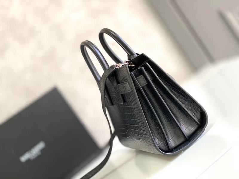 Yves Saint Laurent - Bags - The Wells Bags  447