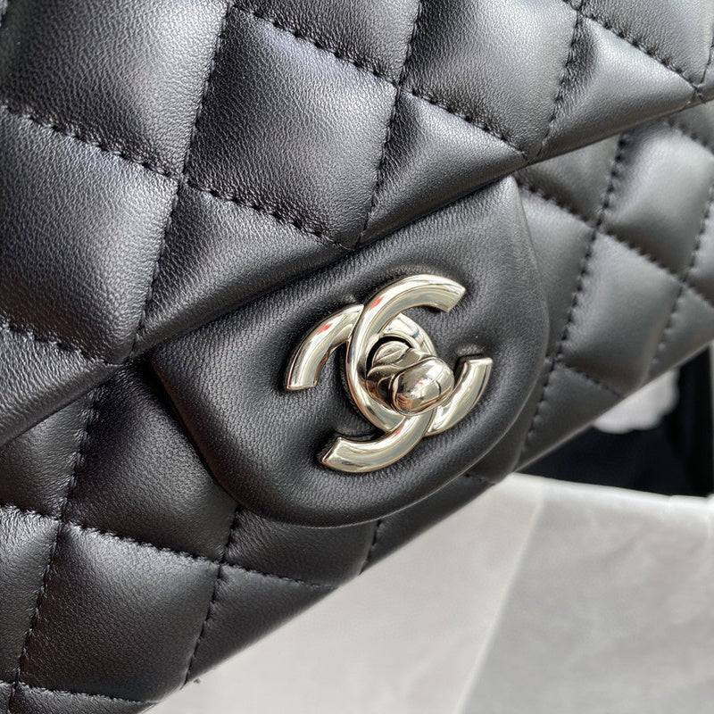The Arid Bag Shop new Luxury  - Chanel Bags - 401