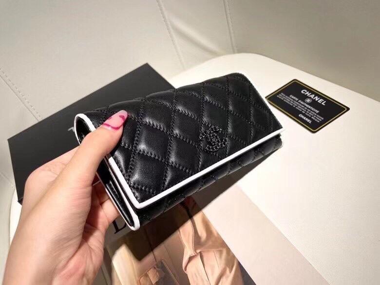Luxury Edition Bags CH-L 238