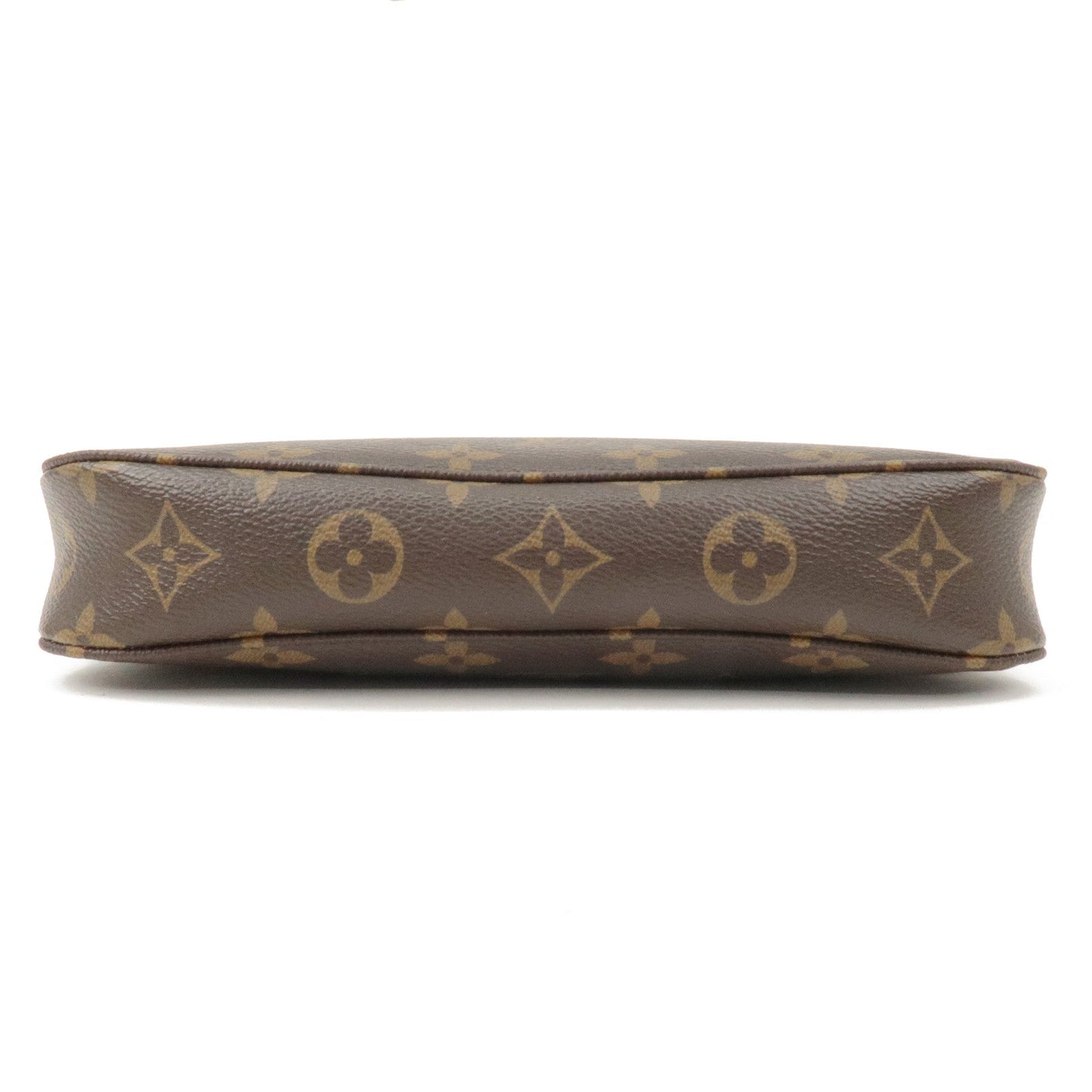 Louis Vuitton Monogram Pochette Accessoires Pouch M40712
