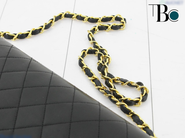 Top Quality Chanel New bag Shoulder Bag