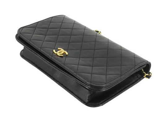 Top Quality Chanel New bag Shoulder Bag