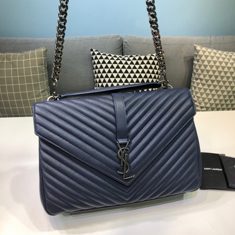 YSL Bags - 1619