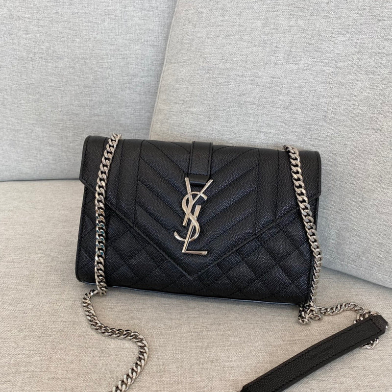 YSL Bags - 1815