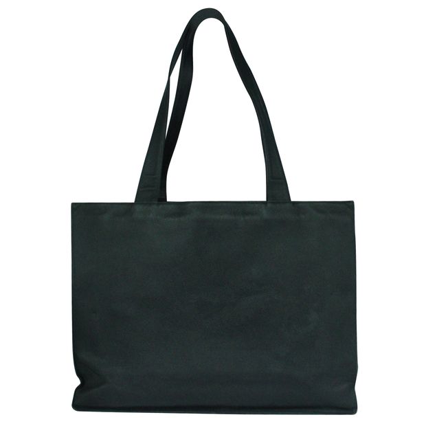 CHANEL Extra Large Tote