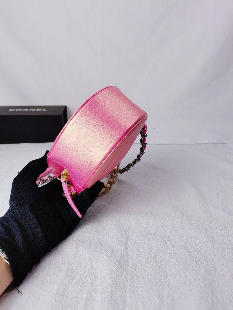 Luxury Edition Bags CH-L 227