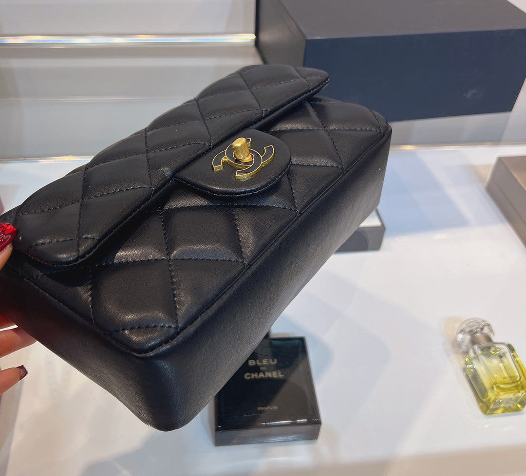 Luxury Edition Bags CH-L 318