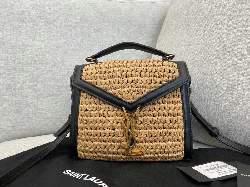 YSL Bags - 022
