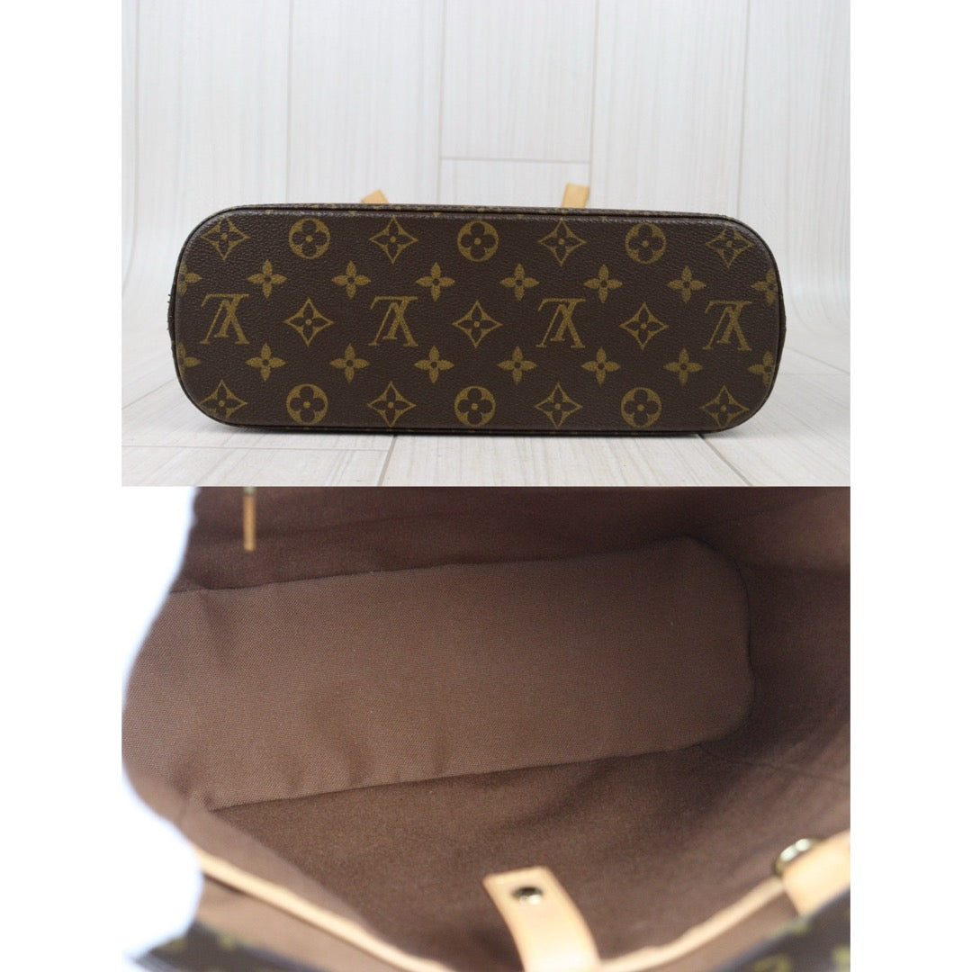 Rank AB ｜ LV Monogram Vavin GM Tote Bag ｜V24071508