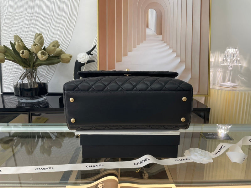 The Arid Bag Shop  Chanel Bags - 687