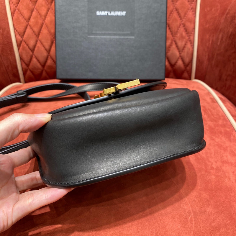 Yves Saint Laurent - Bags - The Wells Bags  199