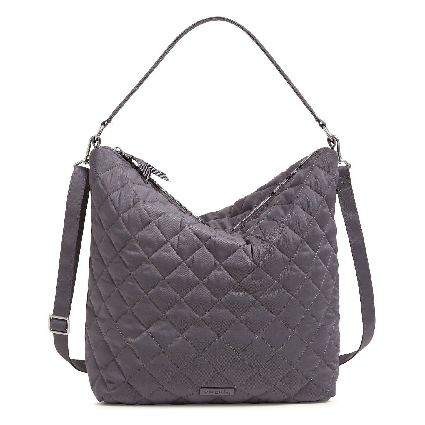 Oversized Hobo Shoulder Bag