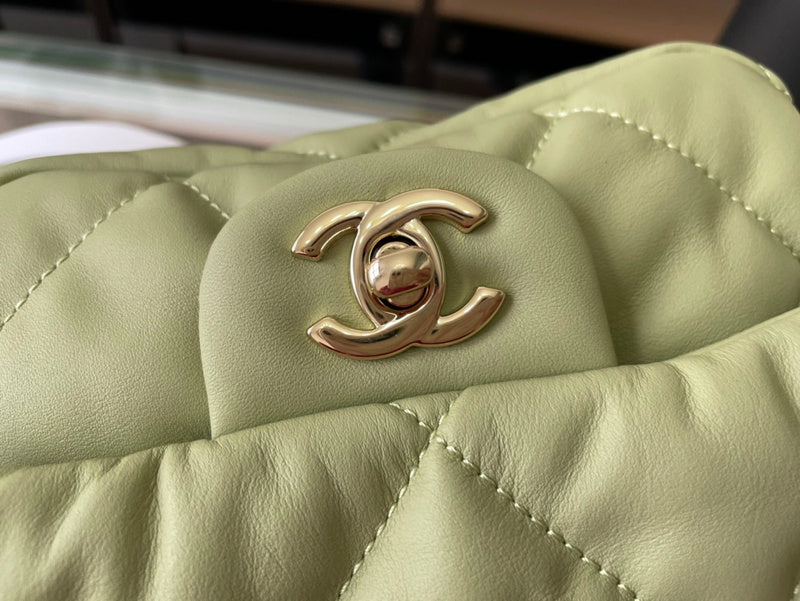 The Arid Bag Shop new Luxury  - Chanel Bags - 413