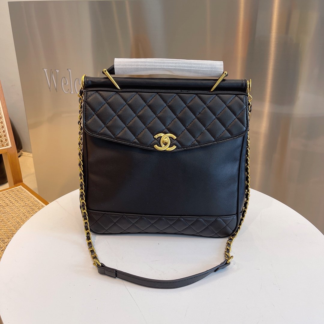 Luxury Edition Bags CH-L 251