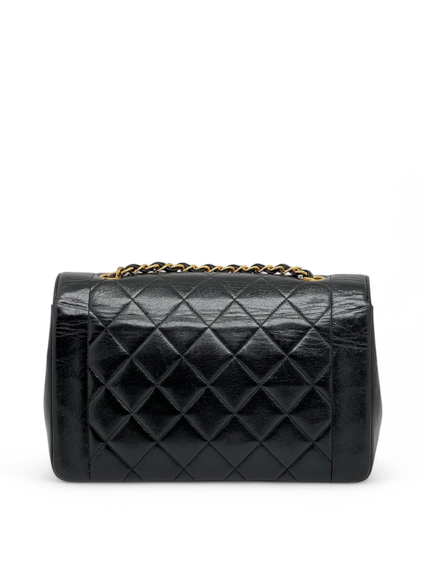 Chanel - Sac Diana Vintage