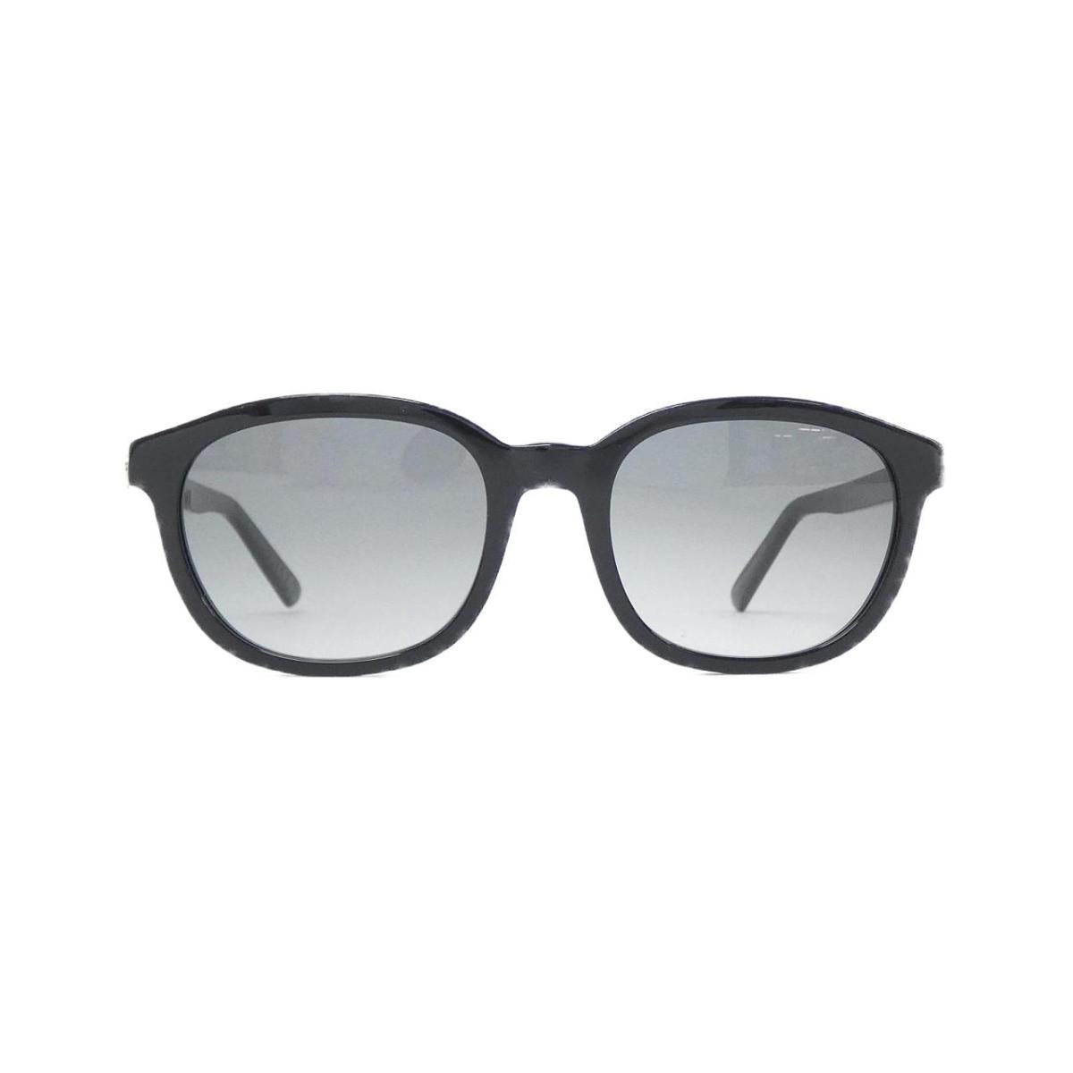 Christian Dior 30 Sunglasses R31 S