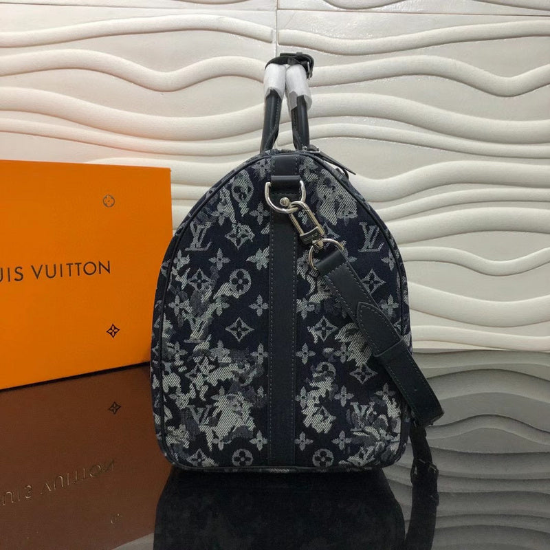Louis Vuitton Luxury Bags 2501