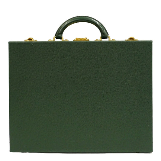 Louis Vuitton President Backpack