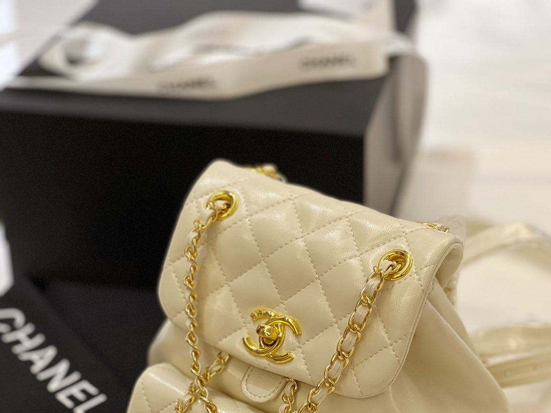 Luxury Edition Bags CH-L 340