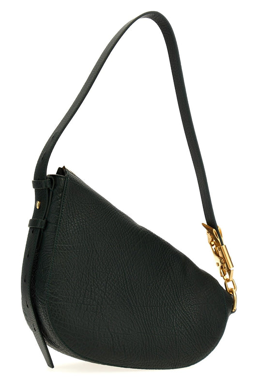 Burberry Women 'Knight' Small Crossbody Bag