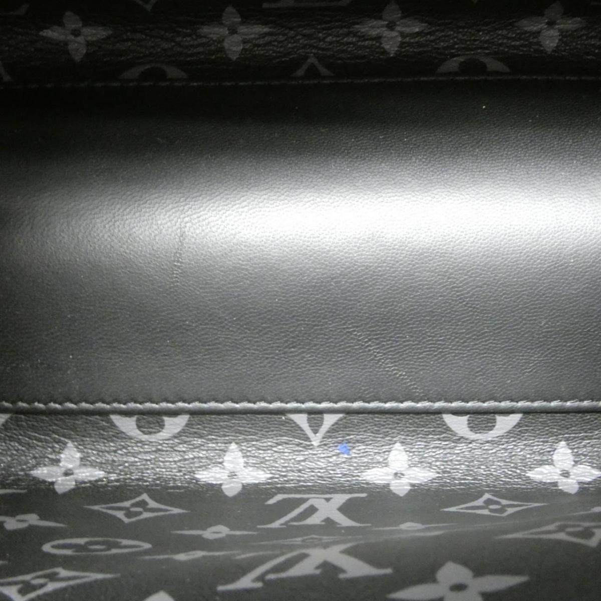 Louis Vuitton Steamer PM M21273 Bag