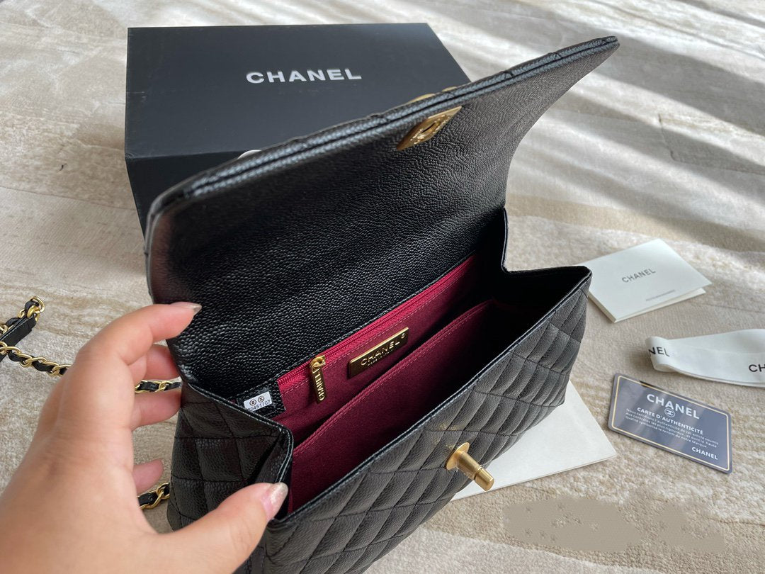 Luxury Edition Bags CH-L 253
