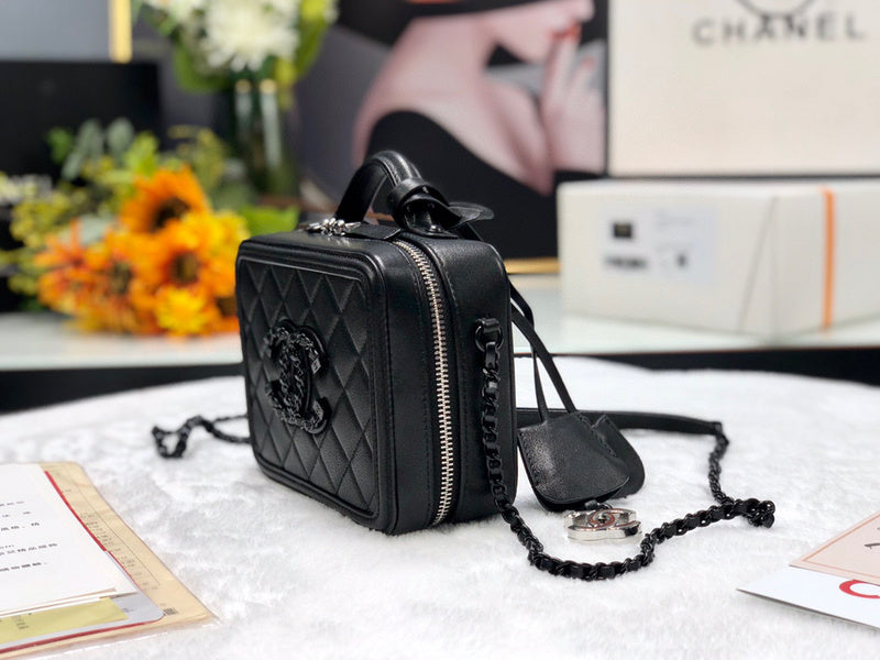The Arid Bag Shop new Luxury  - Chanel Bags - 677