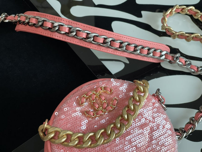 The Arid Bag Shop new Luxury  - Chanel Bags - 673