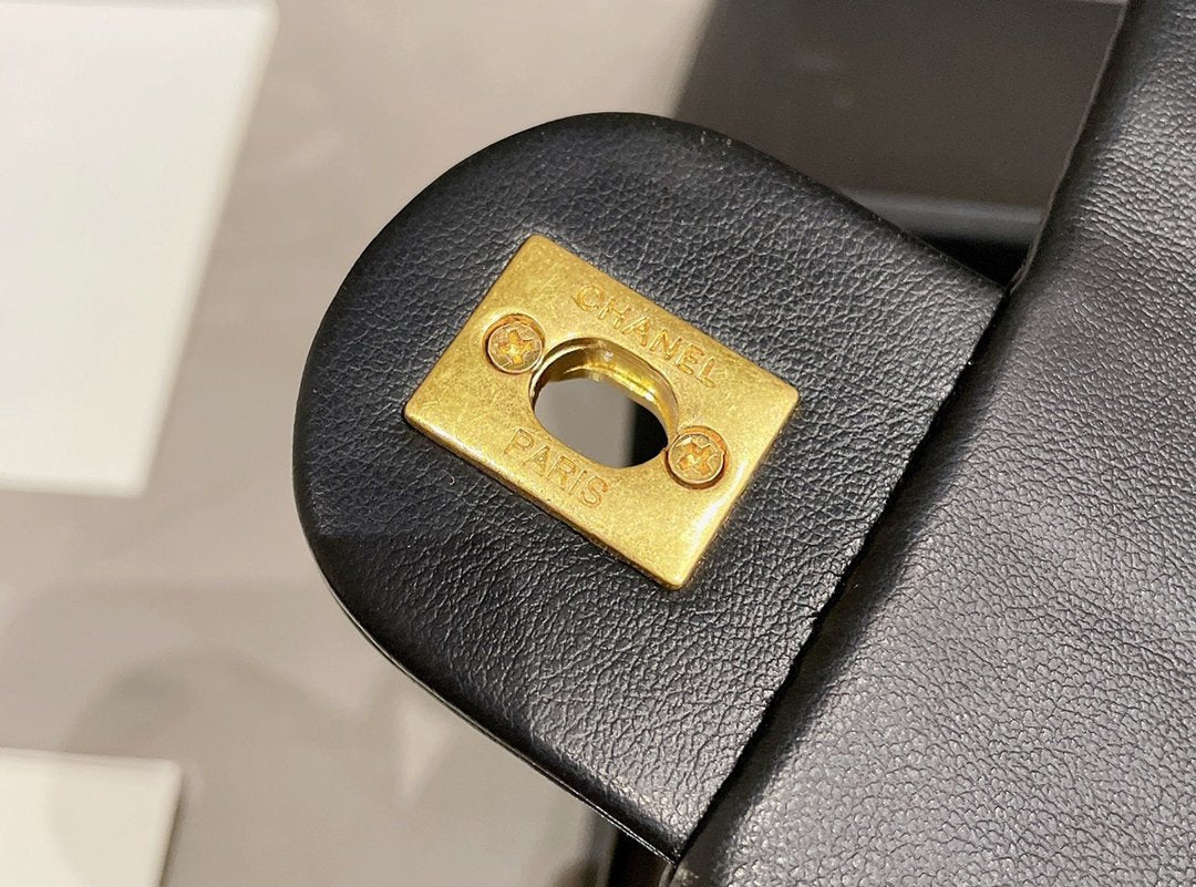 Luxury Edition Bags CH-L 051