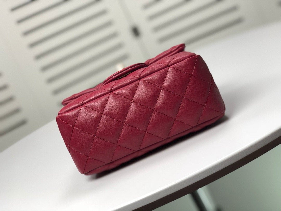 Luxury Edition Bags CH-L 117