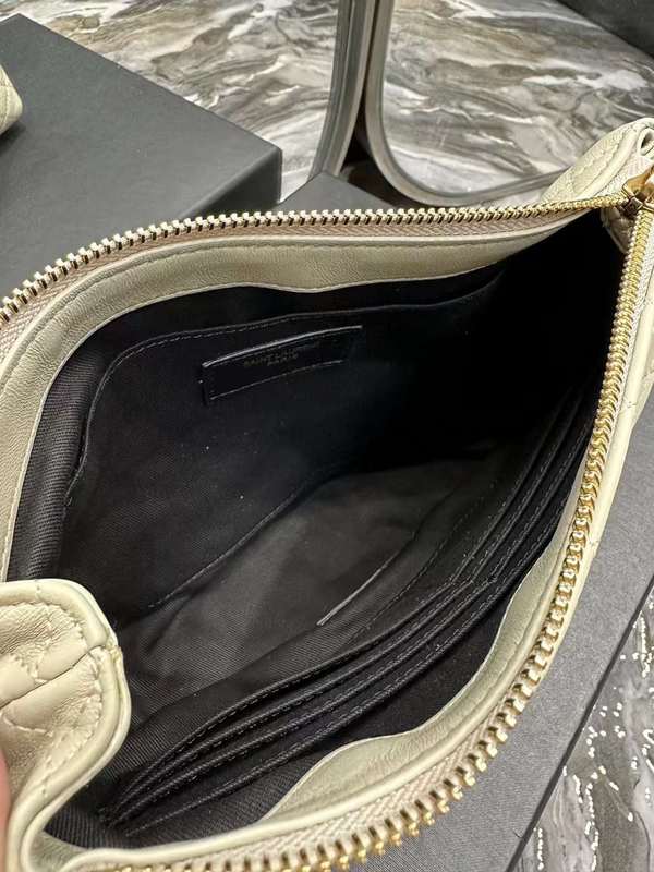 Yves Saint Laurent - Bags - The Wells Bags  641