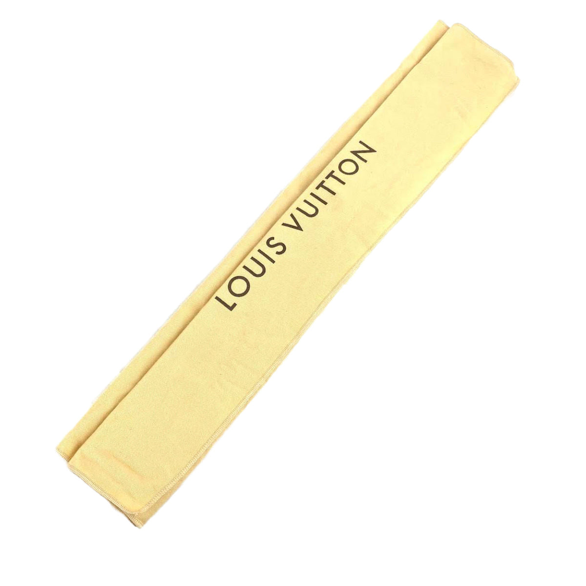 LOUIS VUITTON Papillon 30 w/Mini Pouch Monogram