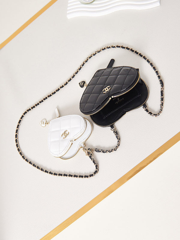 The Arid Bag Shop new Luxury  - Chanel Bags - 429
