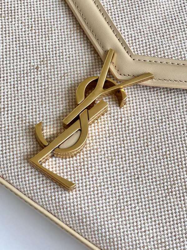 Yves Saint Laurent - Bags - The Wells Bags  165