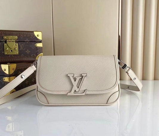 Louis Vuitton Bags