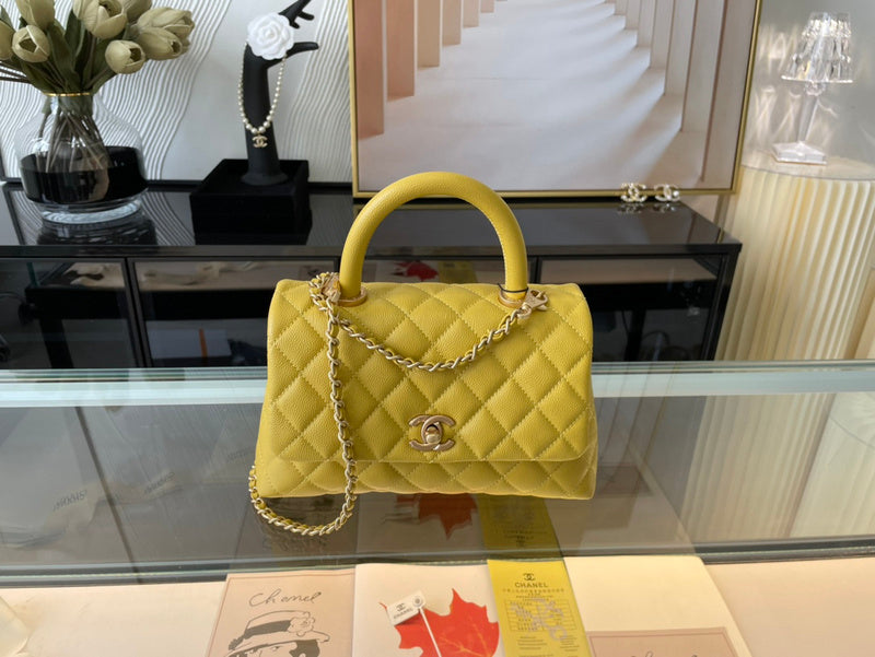 The Arid Bag Shop new Luxury  - Chanel Bags - 641