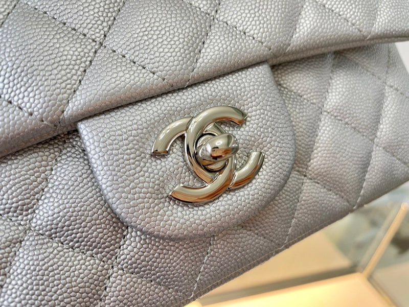 The Arid Bag Shop new Luxury  - Chanel Bags - 505