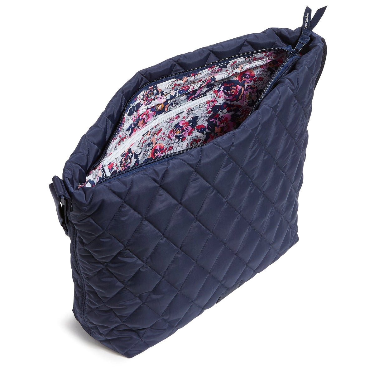 Outlet Ultralight Hobo Shoulder Bag
