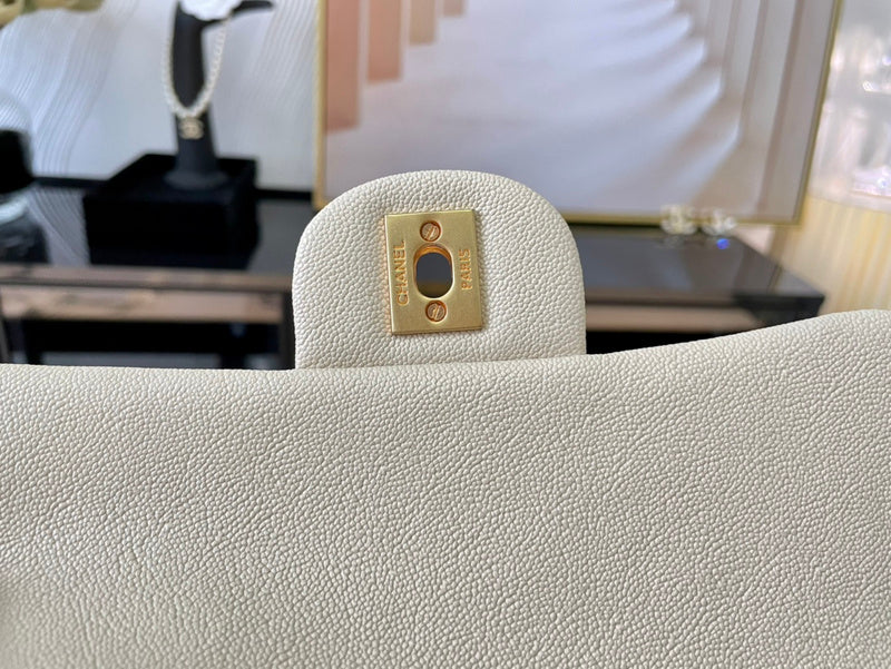 The Arid Bag Shop new Luxury  - Chanel Bags - 508