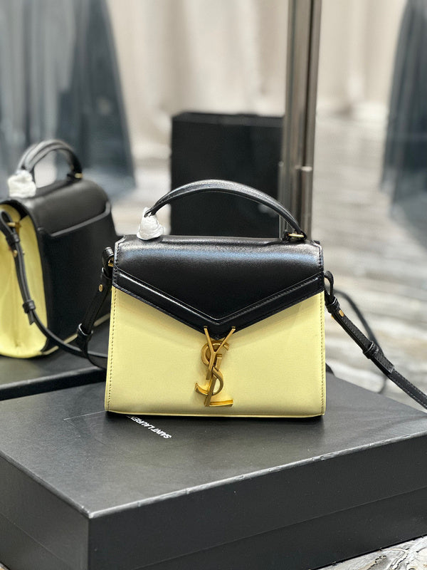 YSL Bags - 1088
