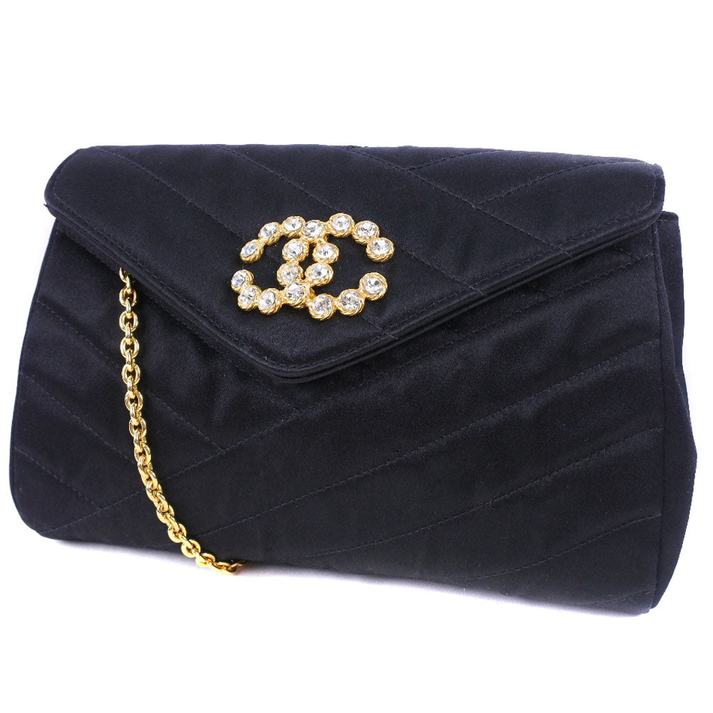 Chanel Shoulder Bag