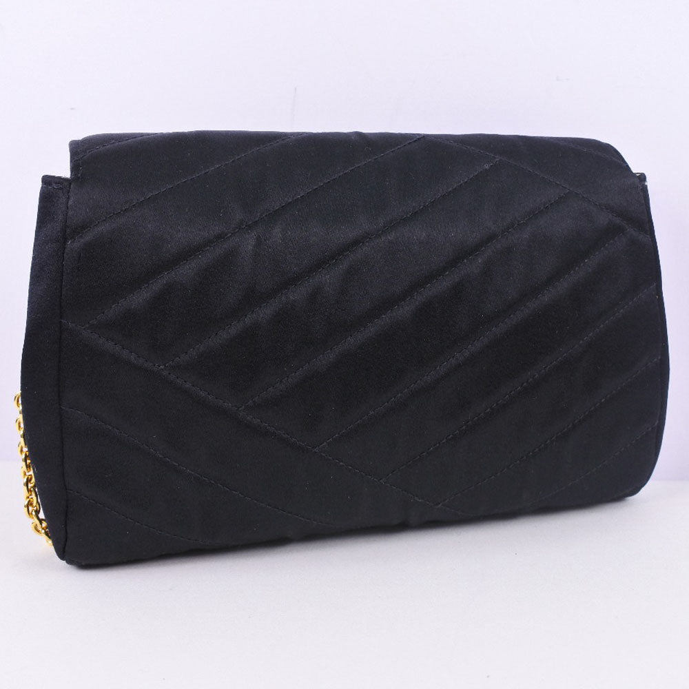 Chanel Shoulder Bag