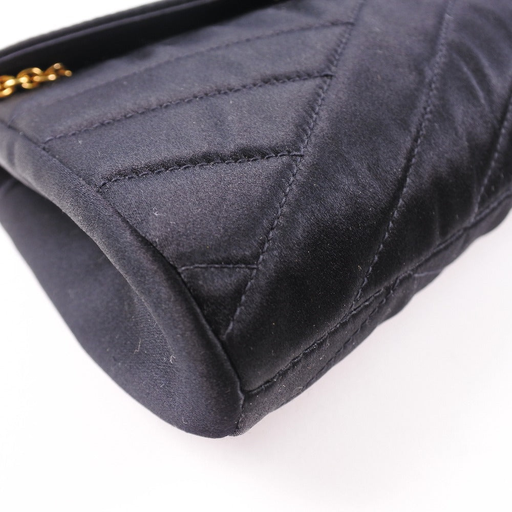 Chanel Shoulder Bag