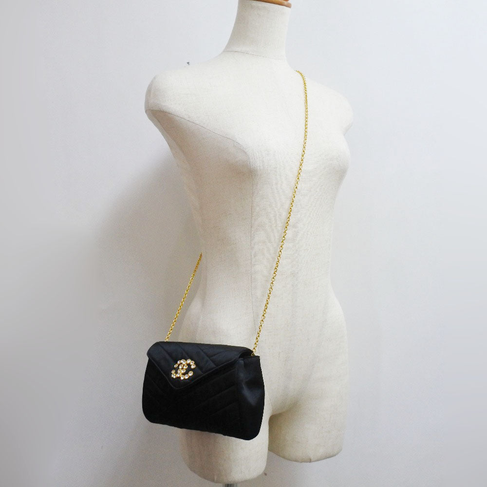 Chanel Shoulder Bag