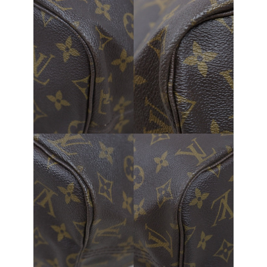 Good ( Rank AB)｜ LV Monogram Neverful MM ShoulderBag ｜W25021903