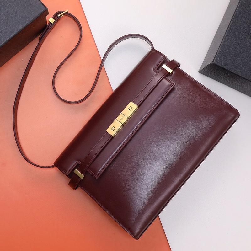 YSL Bags - 062
